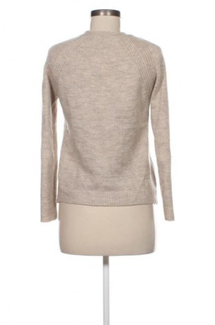 Damski sweter LC Waikiki, Rozmiar S, Kolor Kolorowy, Cena 92,99 zł