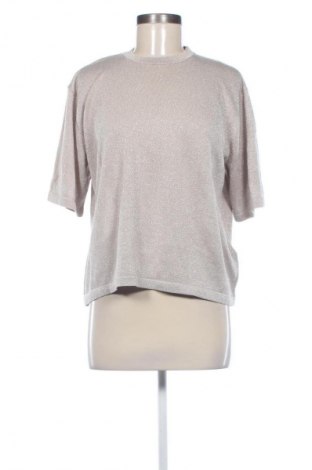 Damenpullover LC Waikiki, Größe S, Farbe Beige, Preis 24,55 €