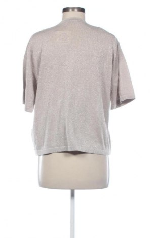 Damenpullover LC Waikiki, Größe S, Farbe Beige, Preis 24,55 €