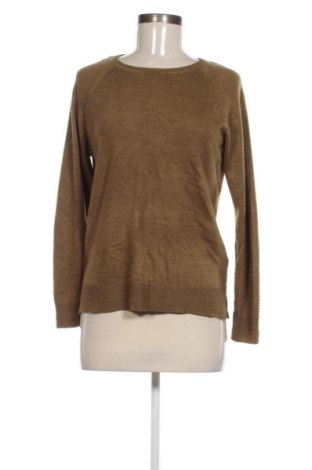 Pulover de femei LC Waikiki, Mărime S, Culoare Verde, Preț 105,99 Lei