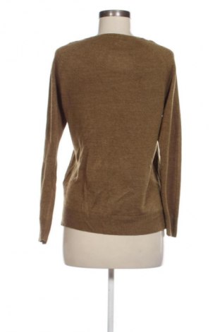 Pulover de femei LC Waikiki, Mărime S, Culoare Verde, Preț 105,99 Lei