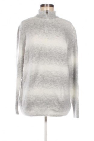 Damski sweter LC Waikiki, Rozmiar M, Kolor Kolorowy, Cena 60,99 zł