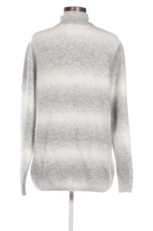 Damski sweter LC Waikiki, Rozmiar M, Kolor Kolorowy, Cena 60,99 zł