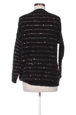 Damski sweter LC Waikiki, Rozmiar S, Kolor Czarny, Cena 68,87 zł