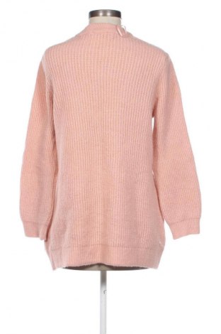 Női pulóver LC Waikiki, Méret L, Szín Rózsaszín, Ár 6 859 Ft