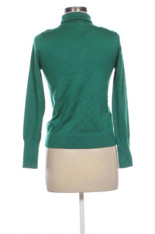 Damenpullover LC Waikiki, Größe M, Farbe Grün, Preis 15,99 €