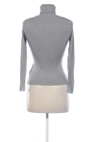 Γυναικείο πουλόβερ LC Waikiki, Μέγεθος S, Χρώμα Γκρί, Τιμή 24,55 €