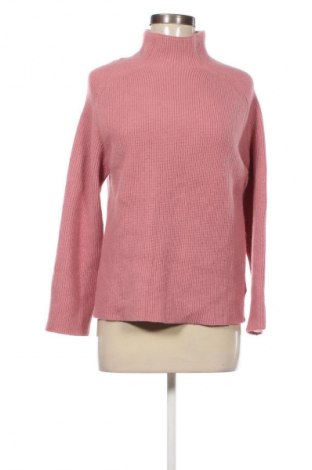 Damenpullover LC Waikiki, Größe S, Farbe Rosa, Preis € 13,99