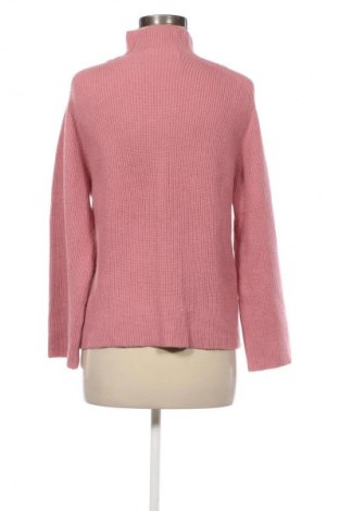 Damenpullover LC Waikiki, Größe S, Farbe Rosa, Preis € 13,99