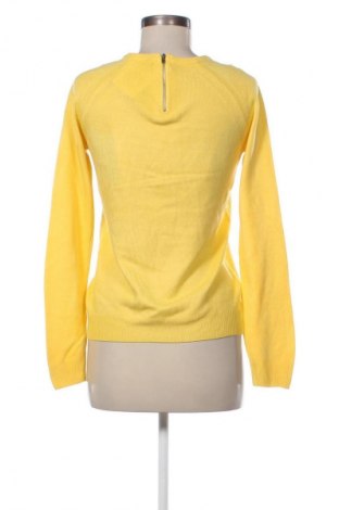 Női pulóver LC Waikiki, Méret S, Szín Sárga, Ár 9 398 Ft