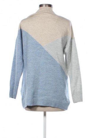 Pulover de femei LCW, Mărime S, Culoare Multicolor, Preț 51,99 Lei