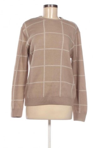 Damenpullover LCW, Größe M, Farbe Mehrfarbig, Preis 14,83 €