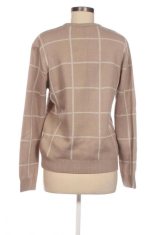 Damenpullover LCW, Größe M, Farbe Mehrfarbig, Preis 14,83 €