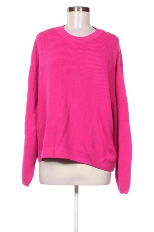 Damenpullover LCW, Größe L, Farbe Rosa, Preis 8,99 €