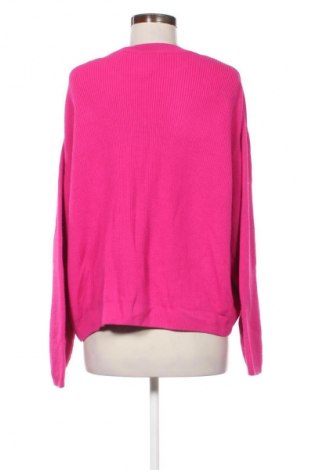 Damenpullover LCW, Größe L, Farbe Rosa, Preis 8,99 €