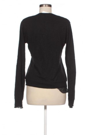 Damenpullover La Fee Maraboutee, Größe M, Farbe Schwarz, Preis € 85,04