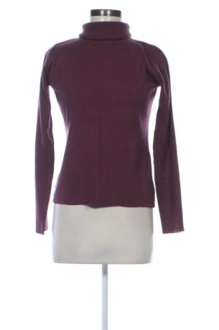 Pulover de femei La Redoute, Mărime XS, Culoare Mov deschis, Preț 90,99 Lei