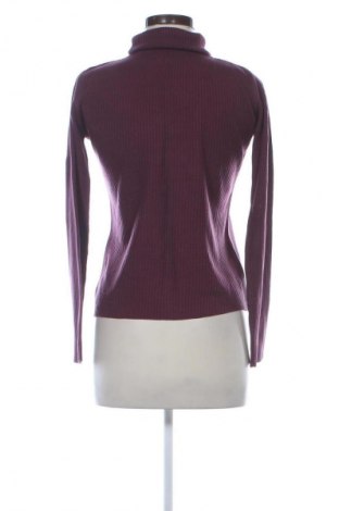 Pulover de femei La Redoute, Mărime XS, Culoare Mov deschis, Preț 90,99 Lei