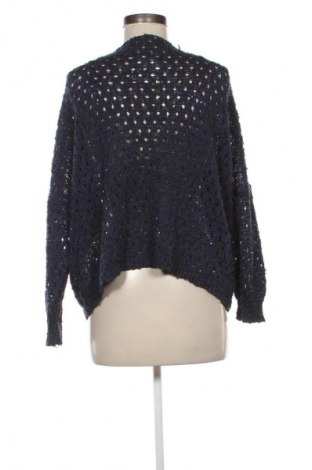 Damski sweter Laetitia Mem, Rozmiar L, Kolor Kolorowy, Cena 66,67 zł