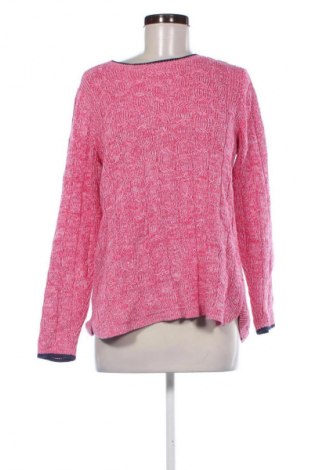 Dámsky pulóver Lands' End, Veľkosť M, Farba Viacfarebná, Cena  12,95 €