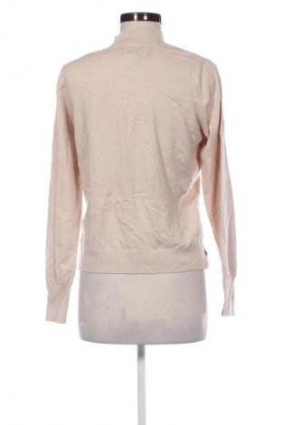 Pulover de femei Lands' End, Mărime S, Culoare Bej, Preț 77,99 Lei