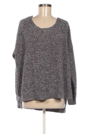 Dámský svetr Lane Bryant, Velikost 3XL, Barva Vícebarevné, Cena  1 190,00 Kč