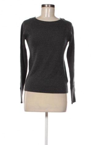 Dámský svetr Lanius, Velikost S, Barva Šedá, Cena  1 479,00 Kč