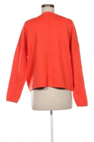 Γυναικείο πουλόβερ Lara, Μέγεθος L, Χρώμα Πορτοκαλί, Τιμή 12,99 €