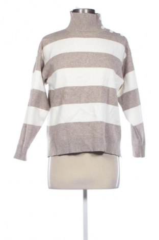 Damenpullover Lara, Größe M, Farbe Mehrfarbig, Preis € 14,91