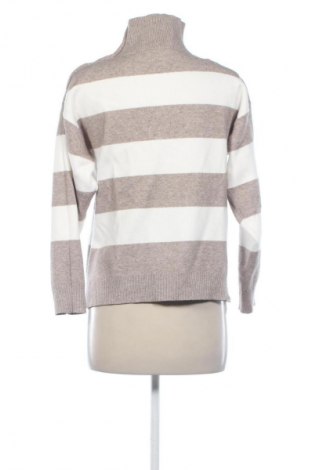 Damenpullover Lara, Größe M, Farbe Mehrfarbig, Preis € 14,91