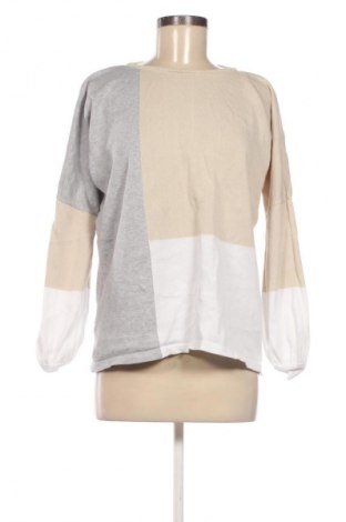 Dámský svetr Lascana, Velikost S, Barva Vícebarevné, Cena  349,00 Kč