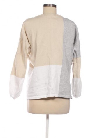 Dámský svetr Lascana, Velikost S, Barva Vícebarevné, Cena  349,00 Kč