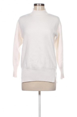 Damenpullover Lascana, Größe XS, Farbe Ecru, Preis € 20,97