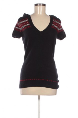 Damenpullover Laura Di Sarpi, Größe S, Farbe Mehrfarbig, Preis 12,92 €