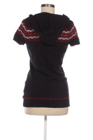 Damenpullover Laura Di Sarpi, Größe S, Farbe Mehrfarbig, Preis 12,92 €