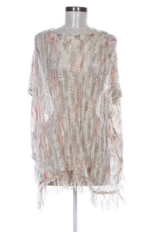 Dámský svetr Laura Jo, Velikost M, Barva Vícebarevné, Cena  367,00 Kč