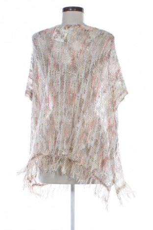 Dámský svetr Laura Jo, Velikost M, Barva Vícebarevné, Cena  367,00 Kč