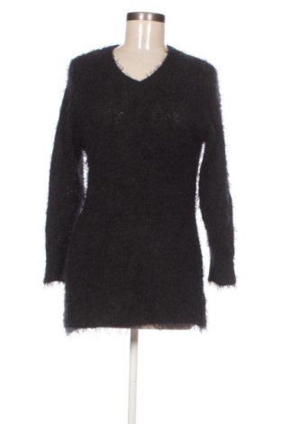 Női pulóver Laura Scott, Méret L, Szín Fekete, Ár 3 049 Ft