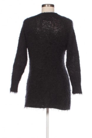 Női pulóver Laura Scott, Méret L, Szín Fekete, Ár 3 049 Ft