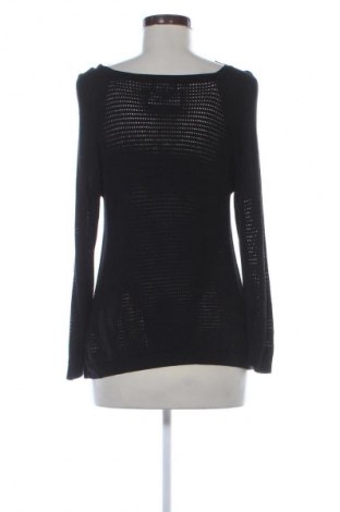 Damenpullover Laura Scott, Größe M, Farbe Schwarz, Preis 7,99 €