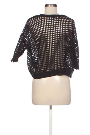 Damski sweter Laura Scott, Rozmiar XXS, Kolor Czarny, Cena 67,41 zł