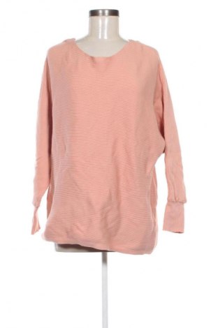 Női pulóver Laura Scott, Méret XL, Szín Rózsaszín, Ár 4 929 Ft