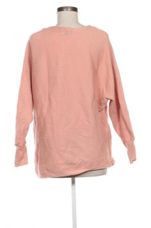 Női pulóver Laura Scott, Méret XL, Szín Rózsaszín, Ár 4 929 Ft