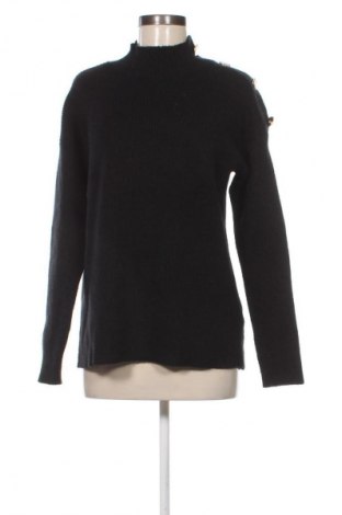 Damenpullover Laura Torelli, Größe L, Farbe Schwarz, Preis 9,99 €