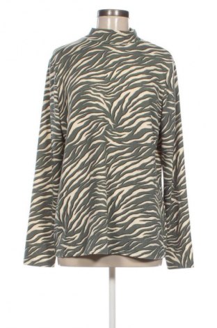 Dámsky pulóver Laura Torelli, Veľkosť L, Farba Viacfarebná, Cena  7,95 €