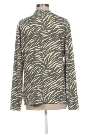 Dámsky pulóver Laura Torelli, Veľkosť L, Farba Viacfarebná, Cena  7,95 €