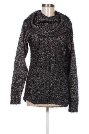 Damski sweter Laura Torelli, Rozmiar S, Kolor Kolorowy, Cena 45,99 zł