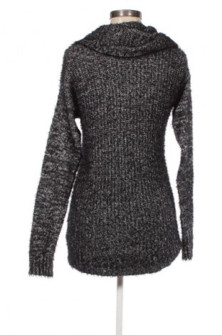 Damski sweter Laura Torelli, Rozmiar S, Kolor Kolorowy, Cena 45,99 zł
