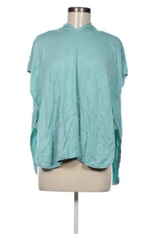 Dámský svetr Laura Torelli, Velikost XL, Barva Zelená, Cena  229,00 Kč