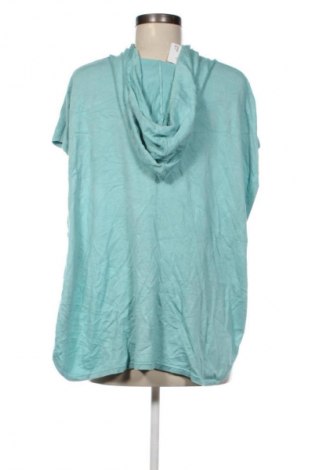 Dámský svetr Laura Torelli, Velikost XL, Barva Zelená, Cena  229,00 Kč